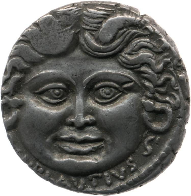 Mare nostrum 24.4. klo 18 – Puhutaan&nbsp;rahasta!