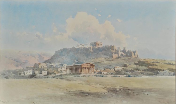 Esitelmäilta 4.11. klo 18 – Katja Varakas: Menneisyys ja nykyisyys – keräilijöiden aarteista arkeologiseen&nbsp;esineistöön