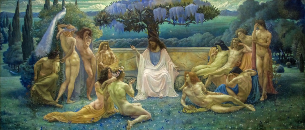 Vuosikokous ja esitelmä 18.3. klo 18 – Petri Lahtinen: Uusia näkökulmia antiikintutkimukseen: posthumanismi ja weird&nbsp;academia