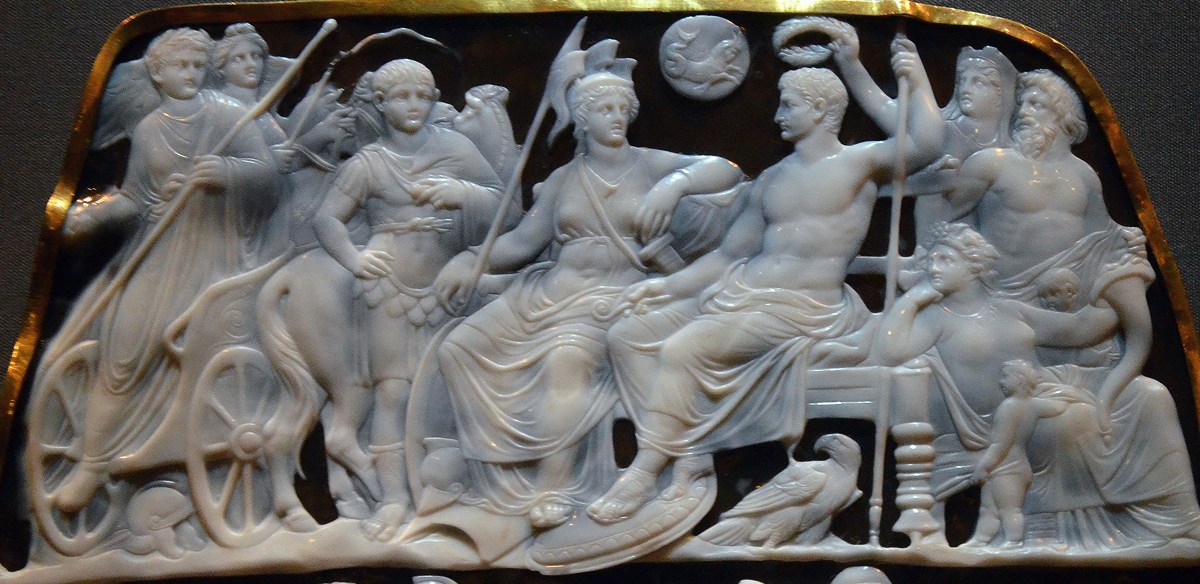 Mare nostrum 15.4.2026 klo 18 –&nbsp;Itsevaltiaat