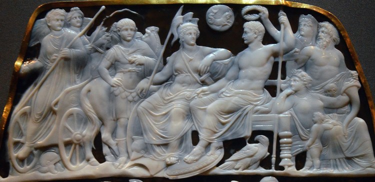 Mare nostrum 15.4.2026 klo 18 –&nbsp;Itsevaltiaat